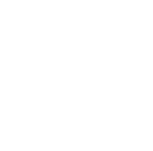 cgdp logo w