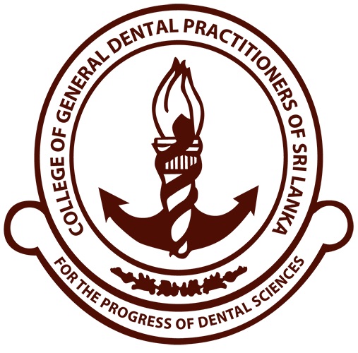 cgdp logo white