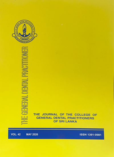 journal 2026