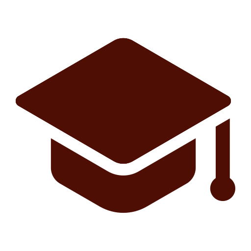 a graduation